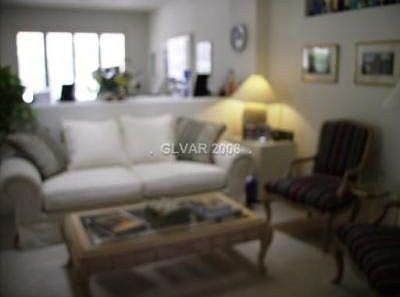 2nd image of 2135 Eagle Watch Dr