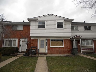 1st image of 20037 Abrahm St