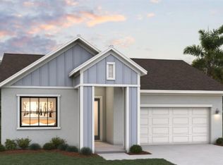 6873 NW Glynlea Blvd S, Port Saint Lucie, FL 34987