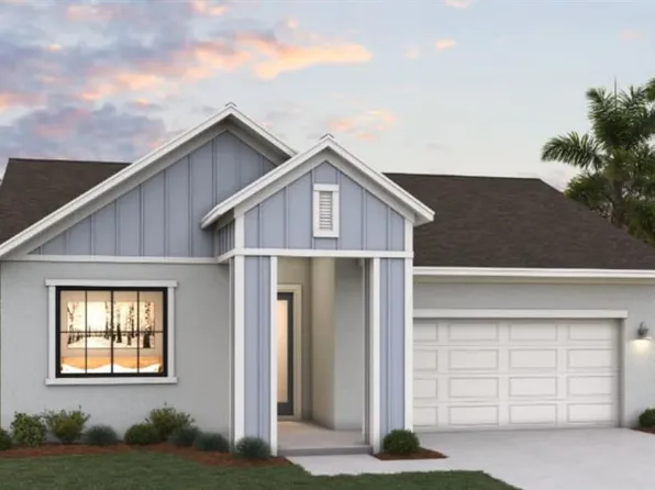 6873 NW Glynlea Blvd S, Port Saint Lucie, FL 34987