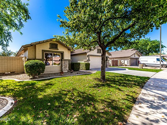 3rd image of 1151 E PONY Lane