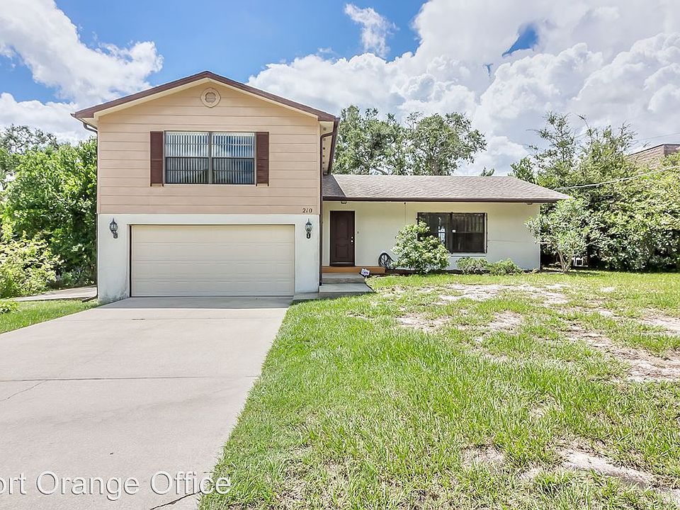 1st image of 210 Pelican Ave