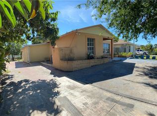 5350 Martin St, Naples, FL 34113