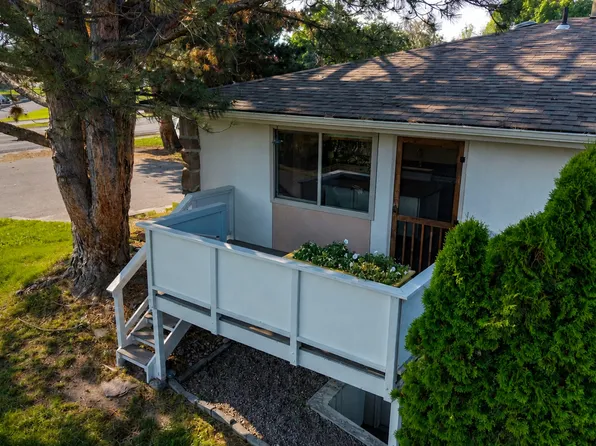 1625 Clements Rd, Missoula, MT 59804