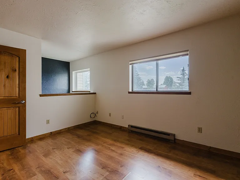 284 Talisman Dr #18 — Photo 17