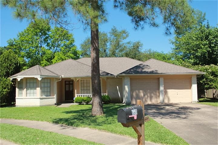 1st image of 8511 Heatherbank Dr
