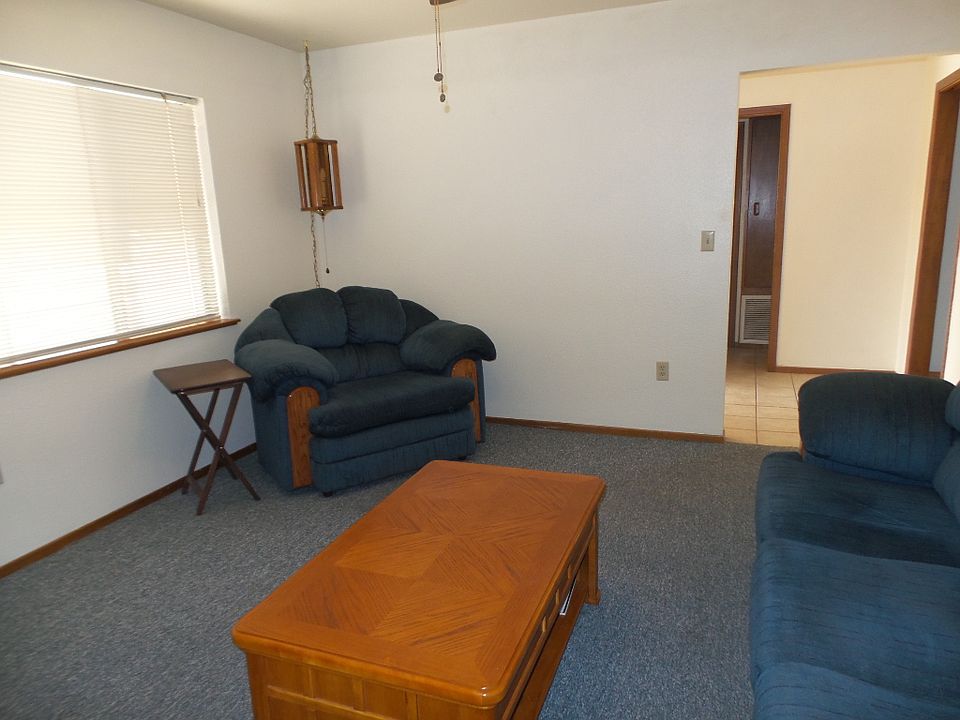1st image of 13508 E 48th Dr