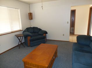 13508 E 48th Dr, Yuma, AZ 85367