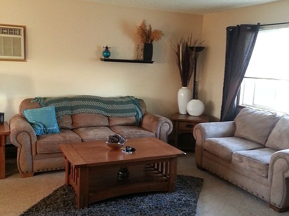 3rd image of 4950 Bel Vista Dr