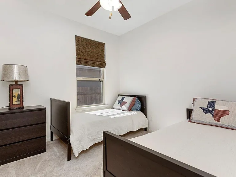 5021 Pearl Crescent Ln — Photo 17