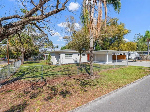 (undisclosed Address), Tampa, FL 33604