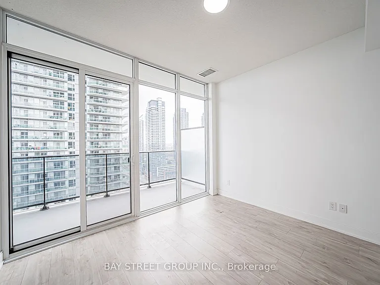 70 Annie Craig Dr #2107 — Photo 13