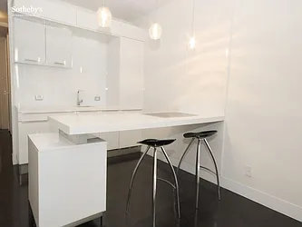 Rented by Sotheby's International Realty