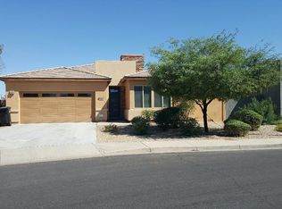 1640 E Dubois Ave, Gilbert, AZ 85298