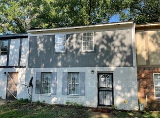 3067 Saint Croix Pl #83, Memphis, TN 38127
