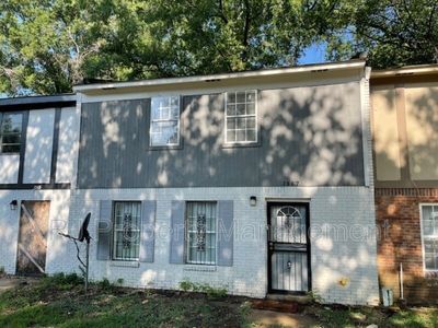 3067 Saint Croix Pl #83, Memphis, TN, 38127