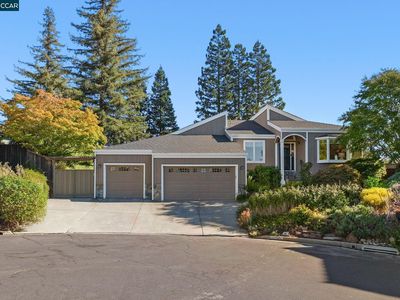 1905 Devil View Pl, Walnut Creek, CA, 94595