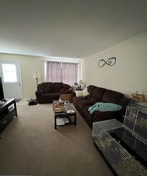 6 Cabin Hollow Rd — Photo 2