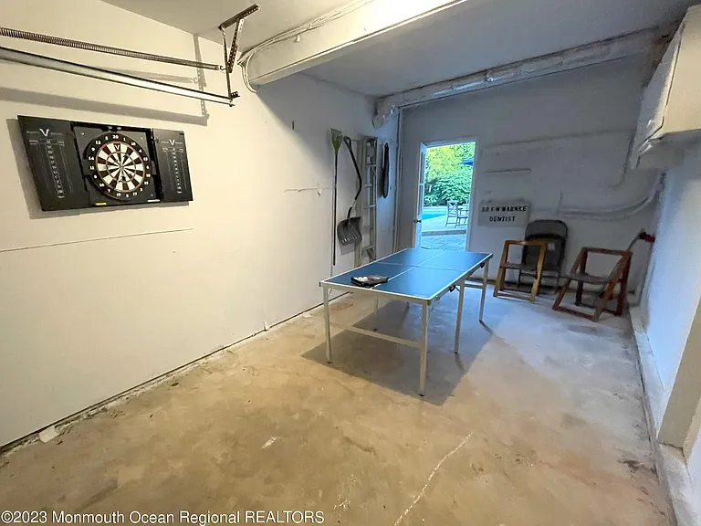 702 Baltimore Blvd — Photo 33