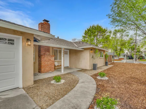 1954 Treadway Ln, Pleasant Hill, CA 94523