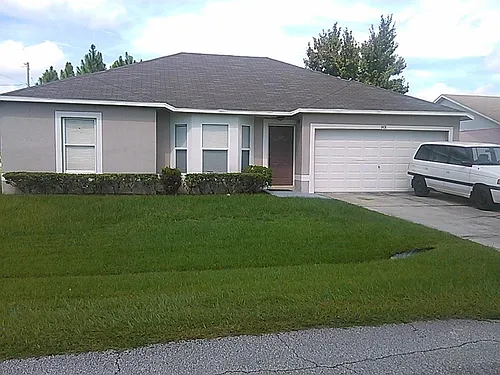 901 Gateshead Ct Photo 1