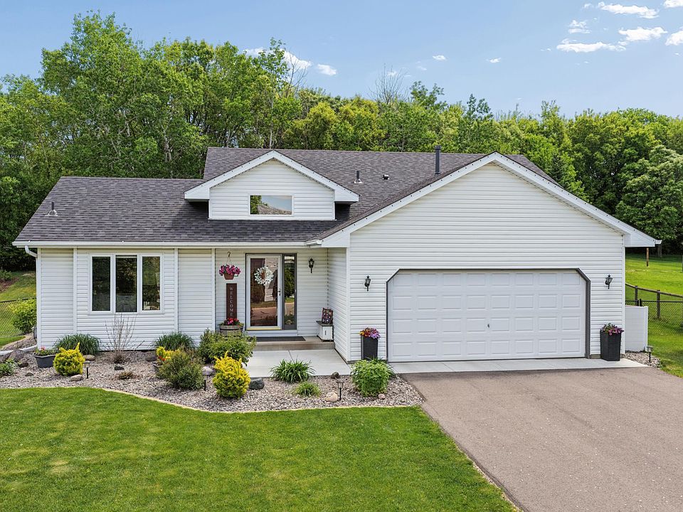 1st image of 507 Doncaster Way