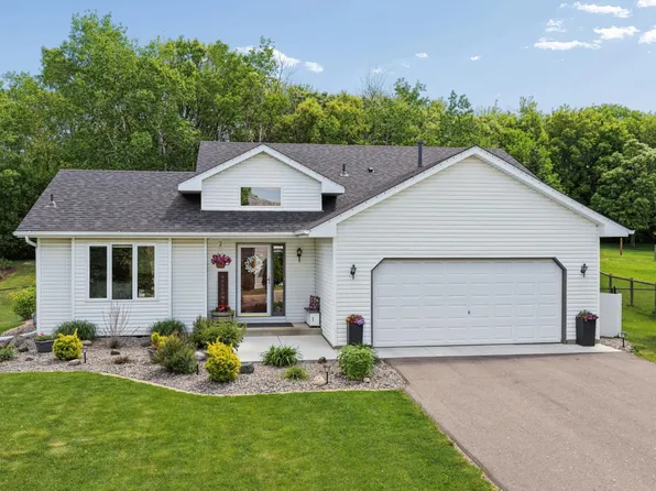 507 Doncaster Way, Woodbury, MN 55125