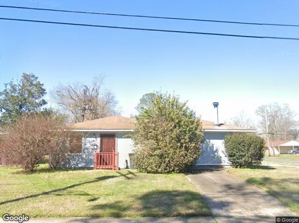 6565 Sumrall Dr, Baton Rouge, LA 70812