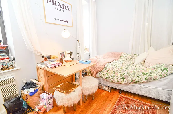 Rented by One Eleven Residential, Inc. | media 11