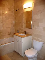 Rented by Aysaac Allen LLC