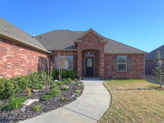 2nd image of 26503 Gallo Dr