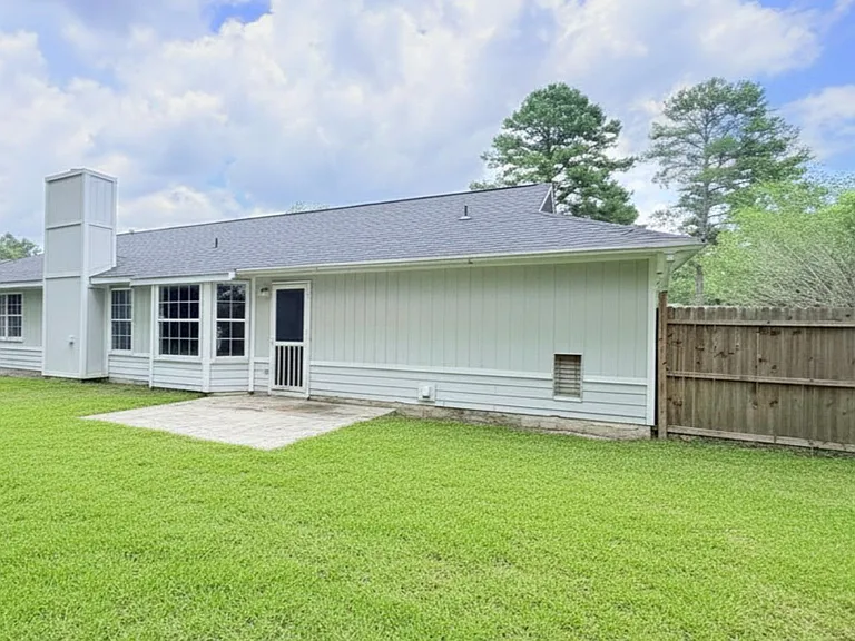 236 Woodbridge Rd — Photo 38