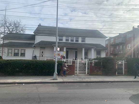 2nd image of 10620 Flatlands Ave