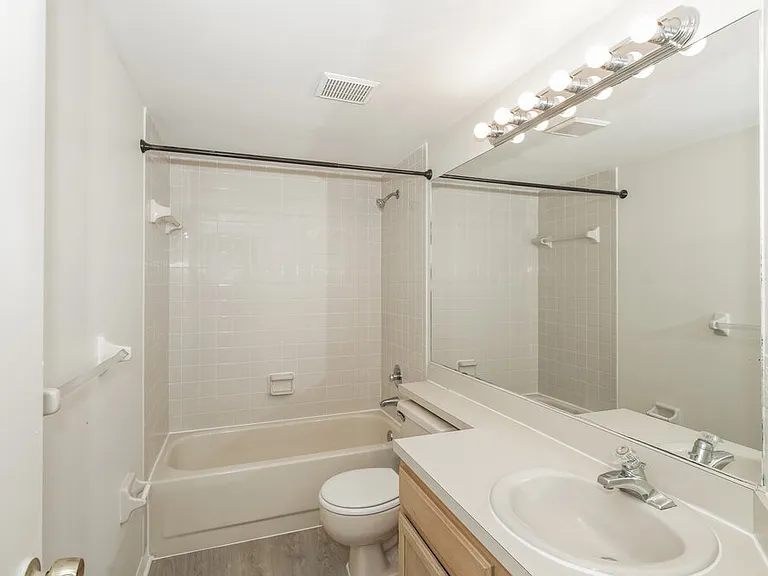 10148 Cedar Dune Dr — Photo 15
