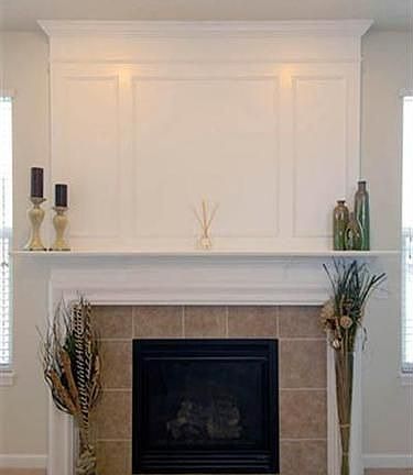 5th image of 27200 Lynde Dr
