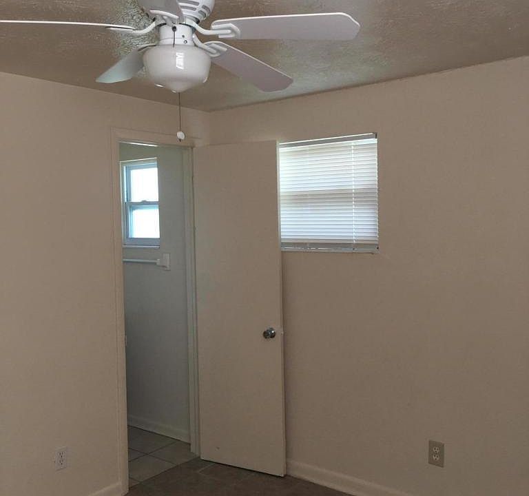 1st image of 3522 Nancy St