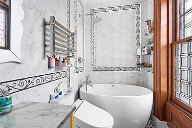 Sold by Arthur Steinberg Esq