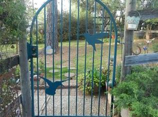 1960 Blue Bell Ct, Cool, CA