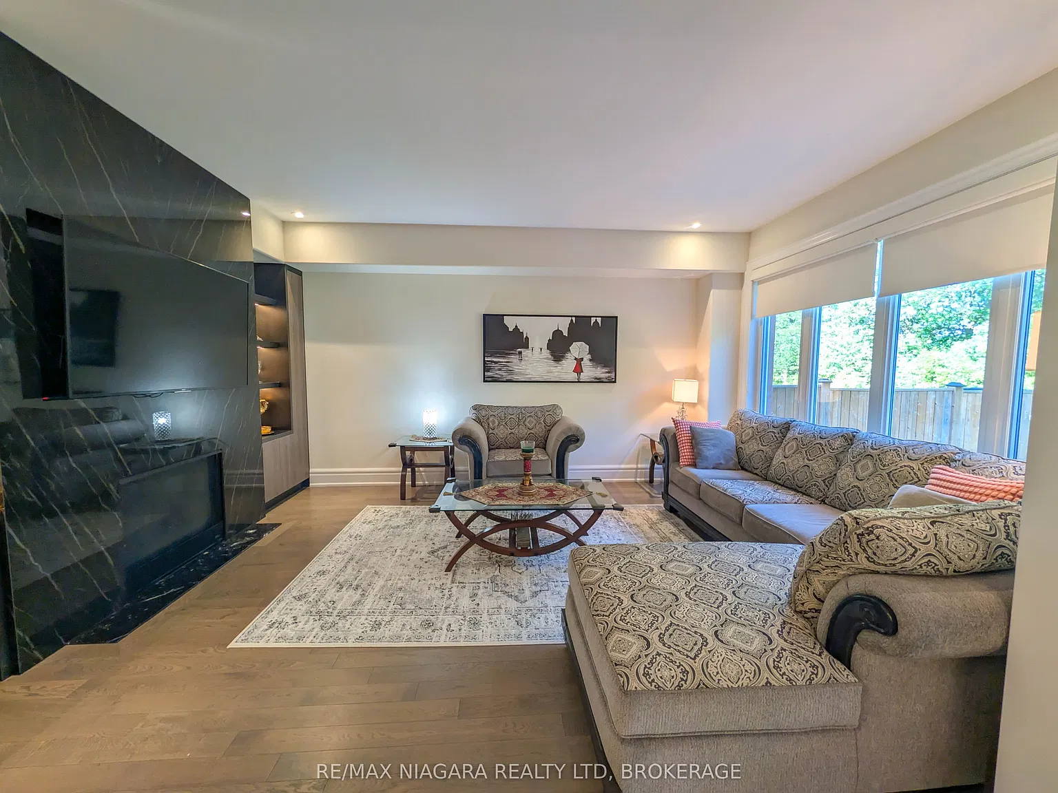 7868 Odell Ct — Photo 3