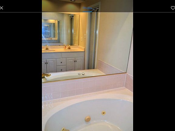 4th image of 433 Wexford Ct