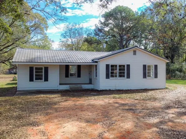 35058 State Highway 69, Gallion, AL 36742