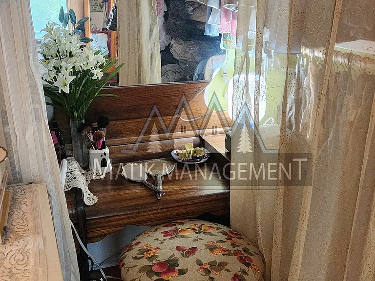 15 11th Ave NW #2 — Photo 33