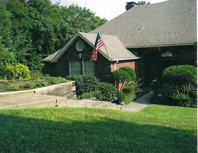 1st image of 5406 Cliff Haven Ct