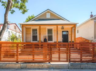 4666 Grant St, Denver, CO 80216