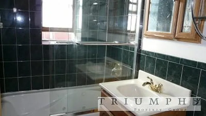 Rented by Triumph Property Group | media 40