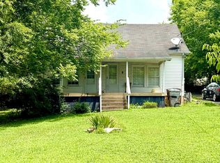 3820 Hydes Ferry Rd, Nashville, TN 37218