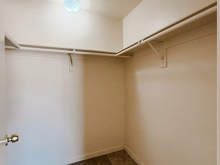 71531 Sunnyvale Dr — Photo 18
