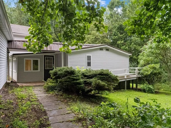 5080 Skinner Hill Rd, Moravia, NY 13118
