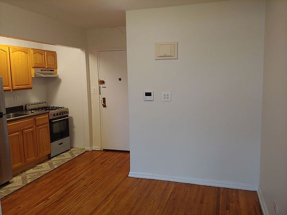 2nd image of 7311 210th St APT 3M