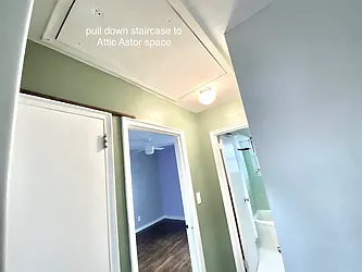 Sold by Winzone Realty Inc